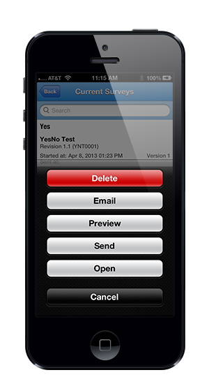 screenshot app by hot-n-GUI