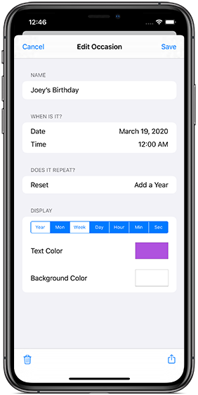 screenshot app by hot-n-GUI