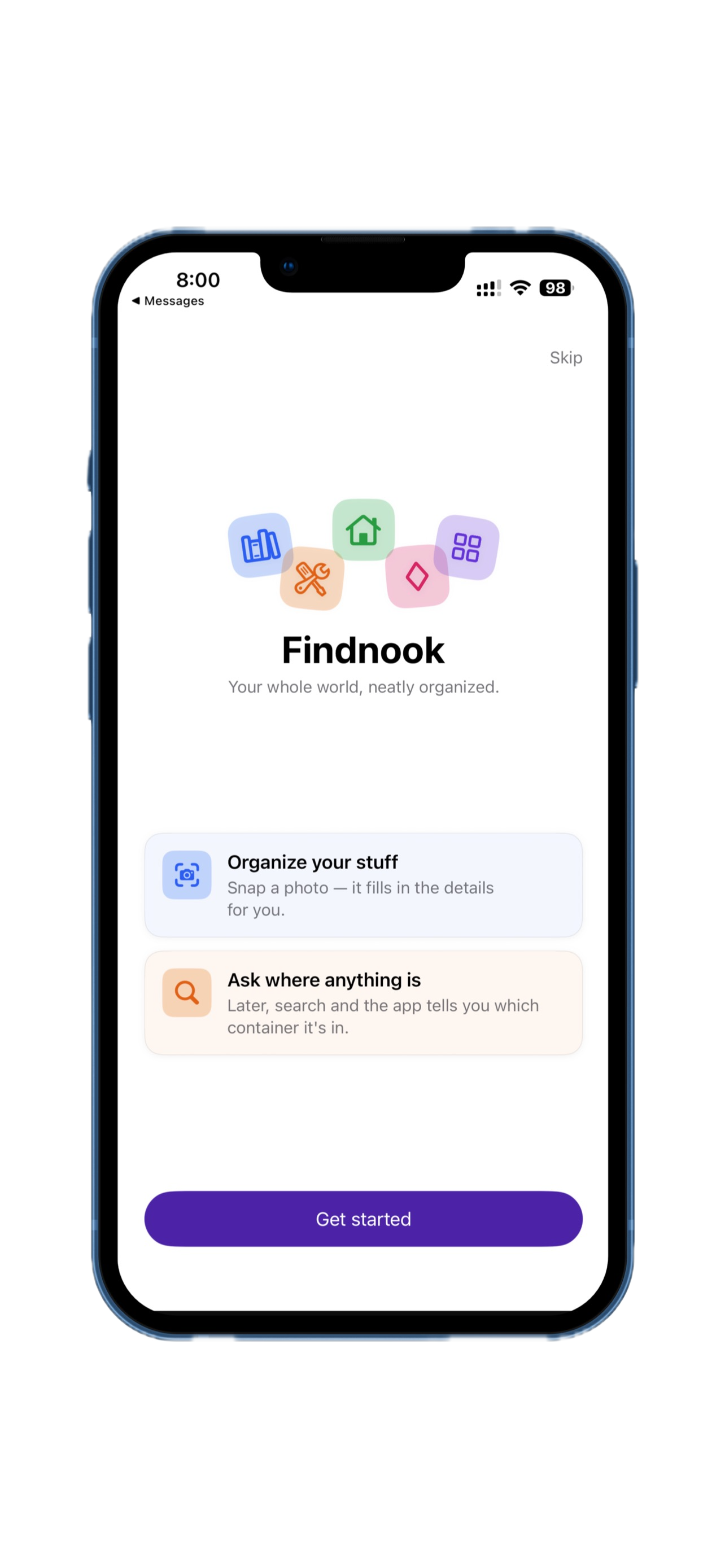 screenshot app by hot-n-GUI
