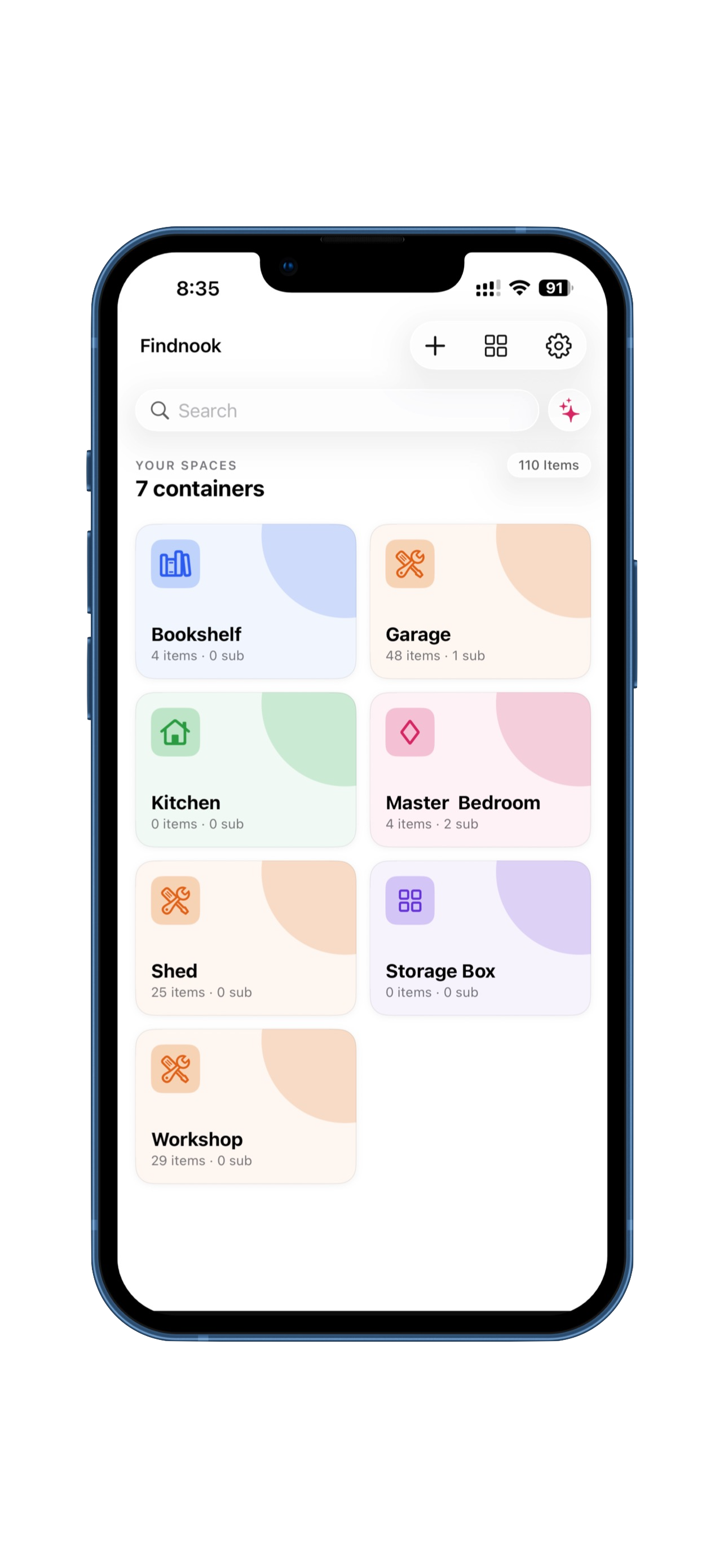 screenshot app by hot-n-GUI