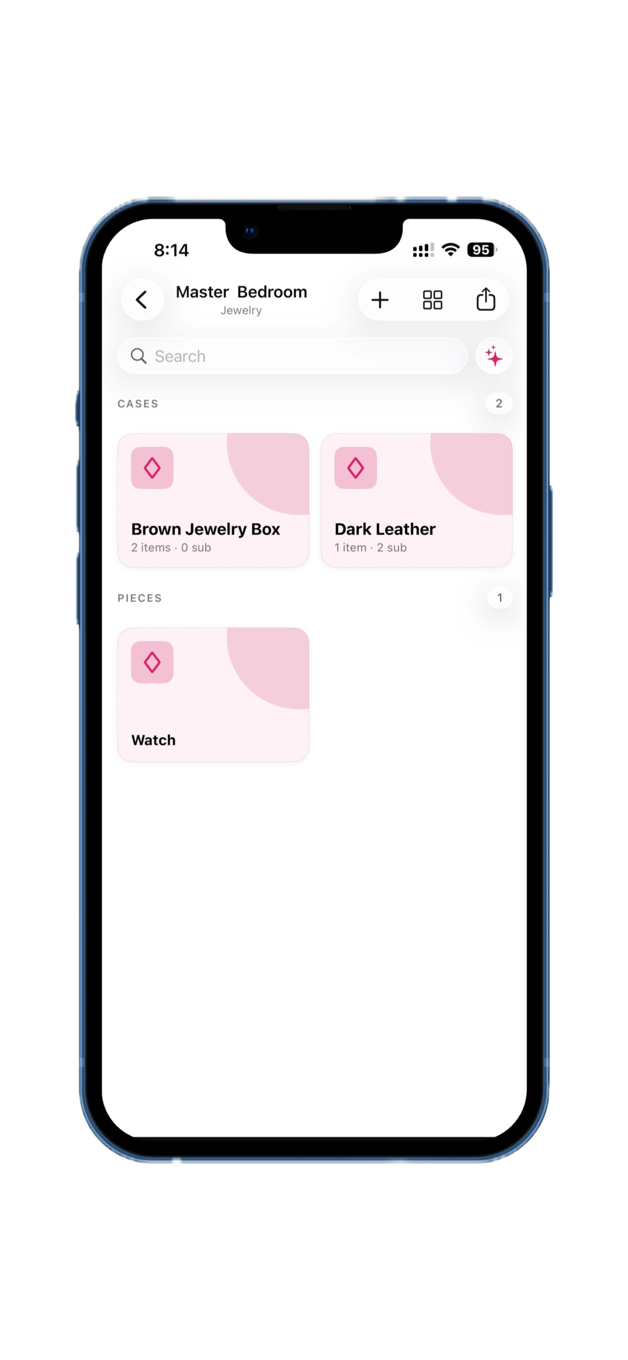 screenshot app by hot-n-GUI