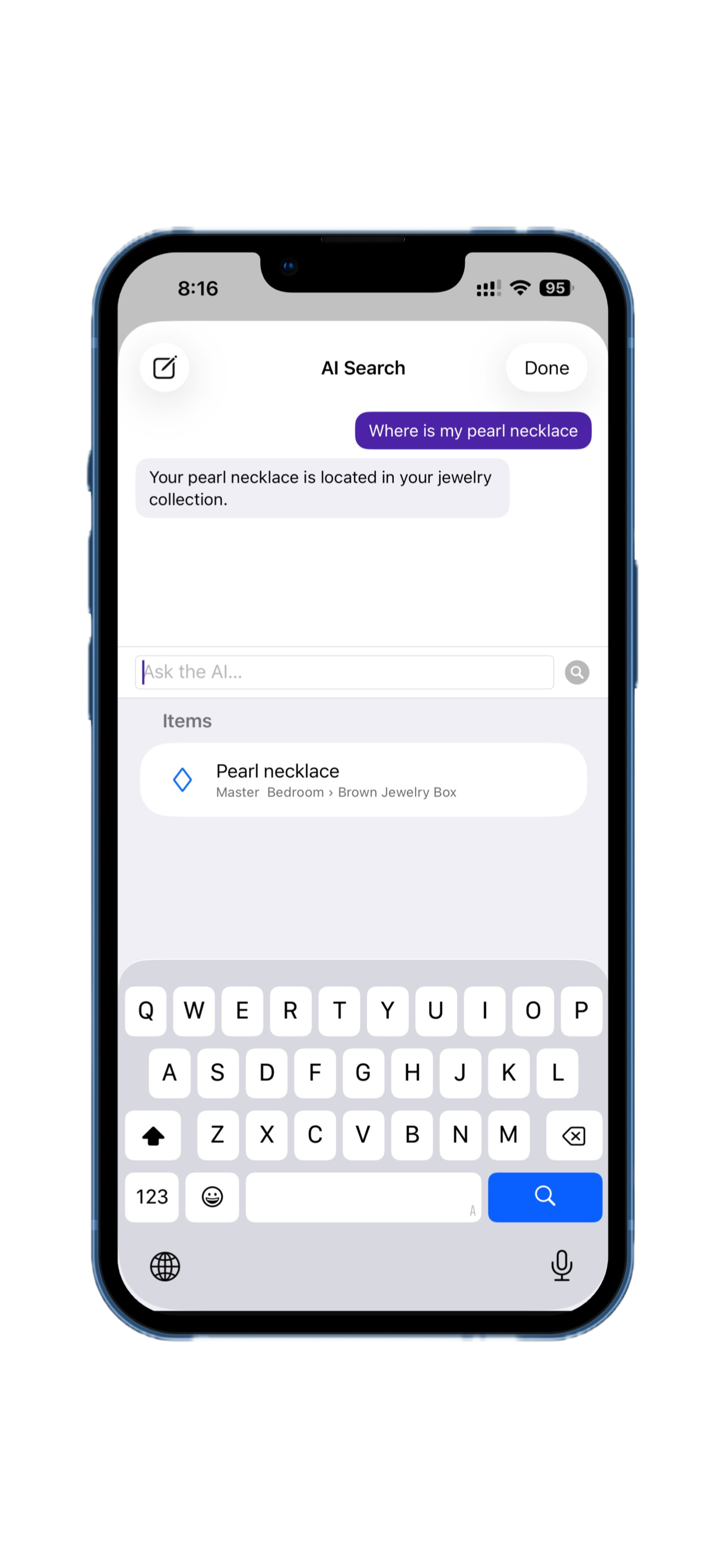 screenshot app by hot-n-GUI
