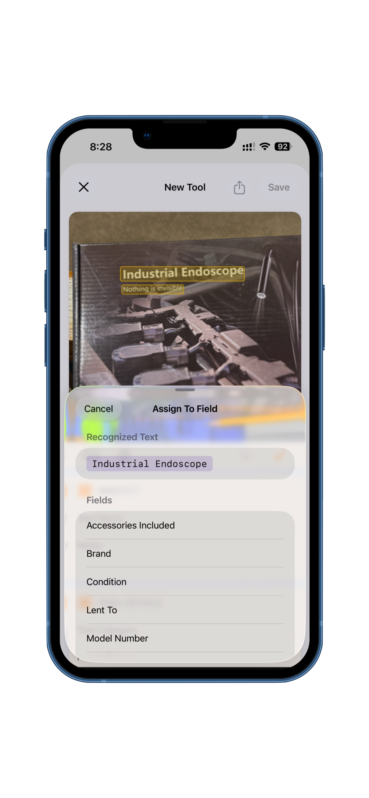 screenshot app by hot-n-GUI